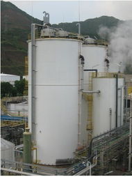 東莞隔聲設備供應與鋼結構工程設計 專業解決方案